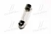 Лампа софитная C5W SV8,5-8 41mm 24V 5W &lt;&gt; TEMPEST 24V5W_C5W SV8,5-8 41 (фото 2)
