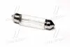 Лампа софитная C5W SV8,5-8 41mm 24V 5W &lt;&gt; TEMPEST 24V5W_C5W SV8,5-8 41 (фото 3)