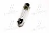 Лампа софитная C5W SV8,5-8 41mm 24V 5W &lt;&gt; TEMPEST 24V5W_C5W SV8,5-8 41 (фото 4)