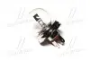 Лампа головного света R2 P45t 24V 75/70W &lt;&gt; TEMPEST 24V75/70W (фото 1)