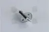 Лампа головного света H1 12V 55W &lt;&gt; TEMPEST H1 12V55W (фото 3)