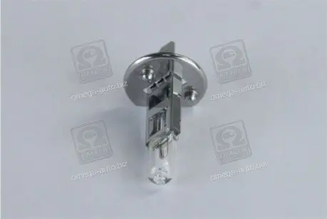 Лампа головного света H1 12V 55W <> TEMPEST H1 12V55W