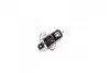 Лампа головного света H1 12V 70W &lt;&gt; TEMPEST H1 12V70W (фото 4)