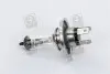 Лампа головного света H4 P43t 12V 100/90W &lt;&gt; TEMPEST H4 12V100/90W P43T (фото 1)