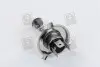 Лампа головного света H4 P43t 12V 100/90W &lt;&gt; TEMPEST H4 12V100/90W P43T (фото 2)