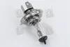 Лампа головного света H4 P43t 12V 100/90W &lt;&gt; TEMPEST H4 12V100/90W P43T (фото 4)