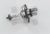 Лампа головного света H4 P45t 12V 100/90W &lt;&gt; TEMPEST H4 12V100/90W P45T (фото 1)
