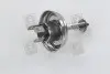 Лампа головного света H4 P45t 12V 100/90W &lt;&gt; TEMPEST H4 12V100/90W P45T (фото 3)