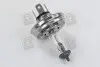 Лампа головного света H4 P45t 12V 100/90W &lt;&gt; TEMPEST H4 12V100/90W P45T (фото 4)