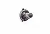 Лампа головного света H4 P43t 12V 60/55W &lt;&gt; TEMPEST H4 12V60/55W P43T (фото 1)