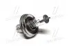 Лампа головного света H4 P45t 12V 60/55W &lt;&gt; TEMPEST H4 12V60/55W P45T (фото 3)
