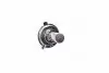 Лампа головного света H4 P43t 24V 100/90W &lt;&gt; TEMPEST H4 24V100/90W P43T (фото 1)