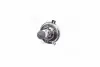 Лампа головного света H4 P43t 24V 100/90W &lt;&gt; TEMPEST H4 24V100/90W P43T (фото 2)