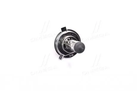 Лампа H4 P43t 24V 75/70W <> TEMPEST H4 24V75/70W P43T
