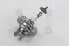 Лампа головного света H4 P45t 24V 75/70W &lt;&gt; TEMPEST H4 24V75/70W P45T (фото 3)