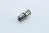 Лампа LED указателей поворотов и стоп-сигналов (13SMD) BA15S 12V WHITE&lt;&gt; TEMPEST Tmp-01S25-12V (фото 4)