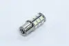 Лампа LED указателей поворотов и стоп-сигналов (18SMD) BA15S 12V WHITE&lt;&gt; TEMPEST Tmp-02S25-12V (фото 4)