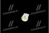 Лампа LED б/ц габарит и панель приборів T10-4SMD W2.1x9.5d 12V WHITE&lt;&gt; TEMPEST Tmp-04T10-12V (фото 2)