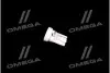 Лампа LED б/ц габарит и панель приборів T10-4SMD W2.1x9.5d 12V WHITE&lt;&gt; TEMPEST Tmp-04T10-12V (фото 3)