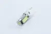 Лампа LED б / ц габарит, T20 -7440 стоп (4SMD) Мега-LED W3x16d 12V WHITE &lt;&gt; TEMPEST Tmp-04T20-12V (фото 2)