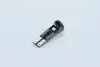 Лампа LED б/ц габарит и панель приборов T10 доп. сопротивление 2SMD W5W 12V WHITE &lt;&gt; TEMPEST Tmp-11T10-12V (фото 4)