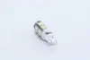 Лампа LED б / ц габарит і панель приладів T10 9SMD W5W 12V WHITE <> TEMPEST Tmp-15T10-12V (фото 2)