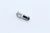 Лампа LED габарит, посветка панели приборов T8-03 (5SMD) BA9S белый 24 Volt &lt;&gt; TEMPEST Tmp-32T8-24V (фото 3)