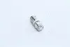 Лампа LED габарит, посветка панели приборов T8-03 9SMD (size 3528) T4W (BA9s) белый 24V &lt;&gt; TEMPEST Tmp-33T8-24V (фото 1)