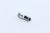 Лампа LED габарит, посветка панели приборов T8-03 9SMD (size 3528) T4W (BA9s) белый 24V &lt;&gt; TEMPEST Tmp-33T8-24V (фото 3)