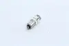 Лампа LED габарит, посветка панели приборов T8-03 9SMD (size 3528) T4W (BA9s) белый 24V &lt;&gt; TEMPEST Tmp-33T8-24V (фото 4)