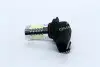 Лампа светодиодная HB3 LED 6500K 12/24V &lt;&gt; TEMPEST TMP-HB3 (фото 1)