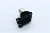 Лампа светодиодная HB3 LED 6500K 12/24V &lt;&gt; TEMPEST TMP-HB3 (фото 2)
