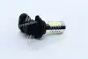 Лампа светодиодная HB3 LED 6500K 12/24V &lt;&gt; TEMPEST TMP-HB3 (фото 3)