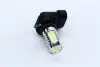 Лампа светодиодная HB3 LED 6500K 12/24V &lt;&gt; TEMPEST TMP-HB3 (фото 4)