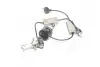 Лампа світлодіодна H4 LED 6000K, 24V < PLUS> TEMPEST TMP-K903-H4 (фото 4)