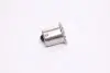 Лампа LED покажчиків поворотів і стоп-сигналів 24V R5W BA15S 22SMD WHITE &lt;&gt; TEMPEST Tmp-L0806-24 (фото 1)