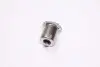 Лампа LED покажчиків поворотів і стоп-сигналів 24V R5W BA15S 22SMD WHITE &lt;&gt; TEMPEST Tmp-L0806-24 (фото 2)