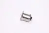 Лампа LED покажчиків поворотів і стоп-сигналів 24V R5W BA15S 22SMD WHITE &lt;&gt; TEMPEST Tmp-L0806-24 (фото 3)