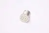 Лампа LED покажчиків поворотів і стоп-сигналів 24V R5W BA15S 22SMD WHITE &lt;&gt; TEMPEST Tmp-L0806-24 (фото 4)