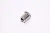 Лампа LED указателей поворотов и стоп-сигналов 12V R5W BA15S 22SMD WHITE&lt;&gt; TEMPEST Tmp-L0806 (фото 2)