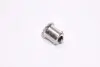 Лампа LED указателей поворотов и стоп-сигналов 12V R5W BA15S 22SMD WHITE&lt;&gt; TEMPEST Tmp-L0806 (фото 3)