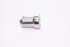 Лампа LED покажчиків поворотів і стоп-сигналів 24V R5W BA15S 9SMD WHITE &lt;&gt; TEMPEST Tmp-L0819-24 (фото 1)