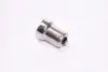 Лампа LED покажчиків поворотів і стоп-сигналів 24V R5W BA15S 9SMD WHITE &lt;&gt; TEMPEST Tmp-L0819-24 (фото 3)