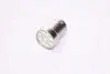 Лампа LED покажчиків поворотів і стоп-сигналів 24V R5W BA15S 9SMD WHITE &lt;&gt; TEMPEST Tmp-L0819-24 (фото 4)
