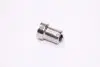 Лампа LED указателей поворотов и стоп-сигналов 12V R5W BA15S 9SMD WHITE&lt;&gt; TEMPEST Tmp-L0819 (фото 3)
