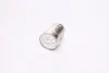 Лампа LED указателей поворотов и стоп-сигналов 12V R5W BA15S 9SMD WHITE&lt;&gt; TEMPEST Tmp-L0819 (фото 4)