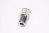Лампа LED указателей поворотов и стоп-сигналов 24V BA15S 50SMD WHITE&lt;&gt; TEMPEST Tmp-L0969-24 (фото 2)