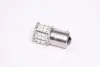 Лампа LED указателей поворотов и стоп-сигналов 24V BA15S 50SMD WHITE&lt;&gt; TEMPEST Tmp-L0969-24 (фото 3)