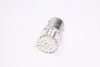 Лампа LED указателей поворотов и стоп-сигналов 24V BA15S 50SMD WHITE&lt;&gt; TEMPEST Tmp-L0969-24 (фото 4)