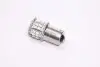 Лампа LED указателей поворотов и стоп-сигналов 12V BA15S 50SMD WHITE&lt;&gt; TEMPEST Tmp-L0969 (фото 3)